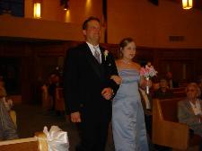 2005-03-05 18-37-01.JPG